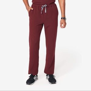 Figs Men’s Pisco Pants